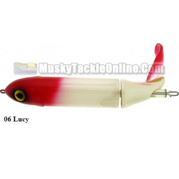 KEMPER  ノーバディ 2023 EASY-KLEEN MAGNUM 4000 GOLD 13037 - M & D Truck and